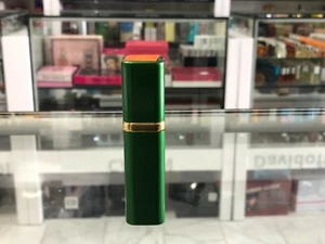 ELIZABETH TAYLOR EAU DE PARFUM SPRAY 5.5 ML - Picture 1 of 3