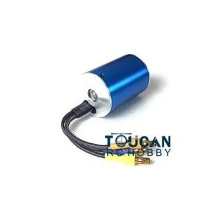 DT Brushless 2838-3200KV Motor for Electric Racing RC Boats M430 Spare Part - Picture 1 of 2