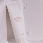 AGE20s Amino Moisture Cleansing Foam 150ml - Korea Beauty