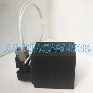 Replace for Universal solenoid valve coil R901094594 - Picture 1 of 1