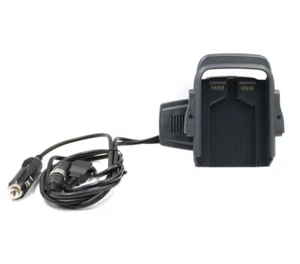 HONEYWELL Dolphin CT50-MB-P Ladegerät für PKW (für CT50) - Bild 1 von 3