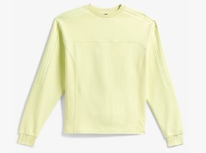 Las mejores ofertas en Sudaderas Adidas Verde para Mujeres | eBay