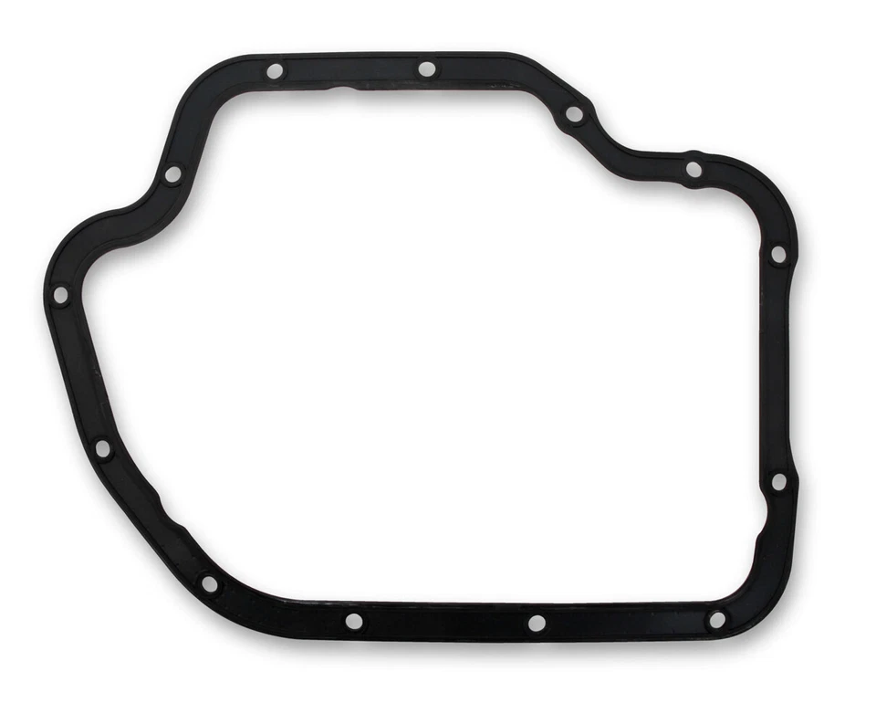MR. GASKET 61082MRG Transmission Oil Pan Gasket GM TH400 - Image 1 of 1