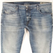 diesel thommer 084zb