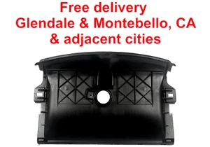For Tesla Model 3 Cooling Radiator Grille Shutter Assembly No Motor 2022-23 - Picture 1 of 1