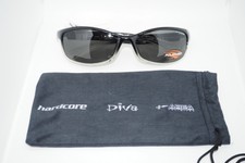 ryders zephyr sunglasses