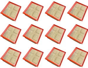 PUROLATOR AIR FILTER TA56314 FOR DODGE RAM 6.7L -CASE OF 12 -REPLACES 53034051AB - Bild 1 von 6