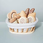 Toy Baked Goods Food Set - Hearth & Hand - Magnolia