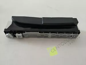 Scheda Originale C00546494 modulo LAVASTOVIGLIE Hotpoint Ariston Indesit - Foto 1 di 5