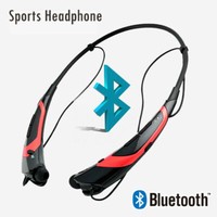 Auriculares Bluetooth Mpow 059 sobre oreja auriculares Hi-Fi EstÃ©reo  InalÃ¡mbrico Plegable nos | eBay