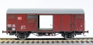 Exact-train H0  EX21054 Gesellschaft: DB Epoche: V  NEU & OVP - Imagen 1 de 1