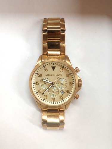 Orologio da uomo Michael Kors Gage G MK8491 U ttime Ottimeioni