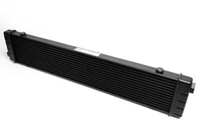 Setrab Pro Line SLM Ölkühler 14 Reihen 662x122x40 - Bild 1 von 4