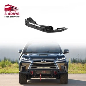 Front Bumper for Lexus LX570 LX450 - Picture 1 of 20