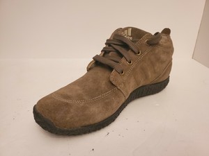 d rose 4 blue and green