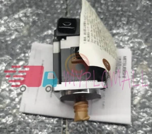 NEW SERVO MOTOR -KN23K KN23K (1pcs) #A6-13 - Picture 1 of 4