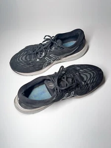 ASICS GT-2000 11 4E Laufschuhe extra wide Gr. EU 47 US 12.5 - Bild 1 von 8