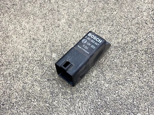 Relé de precalentamiento 30785663 0281003047 354Tkm Volvo V70 III 2.0 D3 11.1891.132 - Imagen 1 de 4
