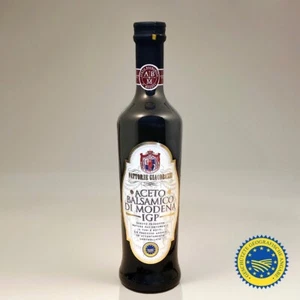 Giacobazzi 500 ml Aceto Balsamico di Modena IGP - Bild 1 von 1
