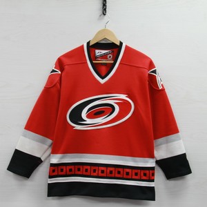 carolina hurricanes apparel