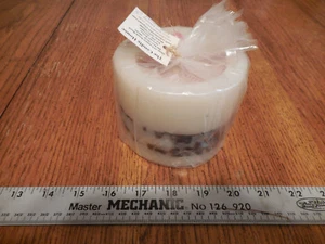 The candle house coffee candle - Picture 1 of 2