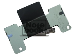 Caddy Slitta Supporto Mounting Bracket hard disk drive hd hdd BA75-01944A - Imagen 1 de 3