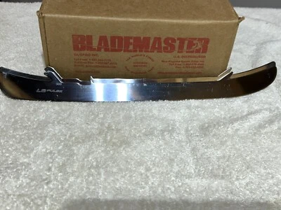 Bauer TUUK LS PULSE Runners Size 306 - Image 1 of 3