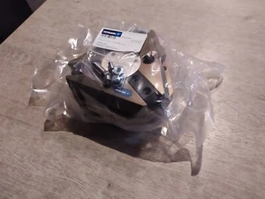 SCHUNK PZN+125/1 303313 [NEW] - Picture 1 of 7