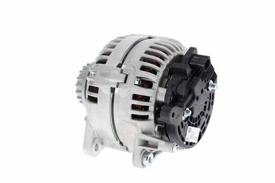 Generatore alternatore Lima HELLA 8EL 011 712-291 per VW TRANSPORTER T5 Bus 7HB - Immagine 1 di 4