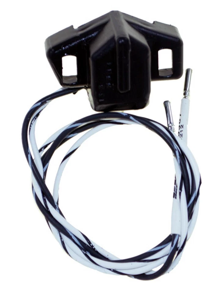 CDI Trigger Sensor CD2 for Johnson / Evinrude 4 - 55 Hp 77-07 - Image 1 of 1