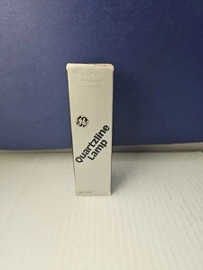 GE FAL PROJECTOR BULB NOS 420W-120V - Picture 1 of 5