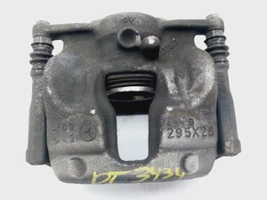 A0004217381 PINCA FRENO DELANTERO IZQUIERDO / 285418 MERCEDES-BENZ CLASE B W246 B 18 - Imagen 1 de 10