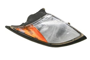 19 Arctic Cat Wildcat Sport LTD EPS Front Right Headlight Textron - Picture 1 of 5