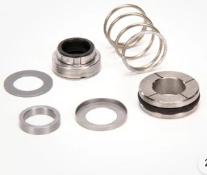 Kit de sellos Henny Penny - Mecánico - Viton 17476 - Envío gratuito + Geniune OEM - Imagen 1 de 1