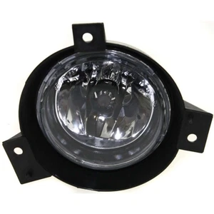For 2001 2002 2003 Ford Ranger Fog Light Driver Side FO2592184 | 1L5Z 15200DA - Picture 1 of 2
