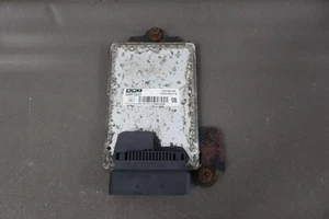 08-14 GMC Yukon Denali Z55 Suspension Control Module 25971217 - Picture 1 of 14