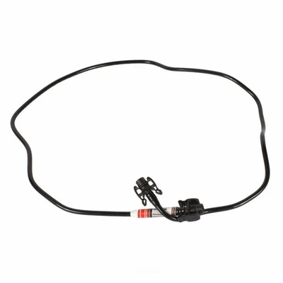 Manguera de refrigerante de radiador Motorcraft KM-5382 para Ford Fiesta 14-17 1,0 L-L3 Foto 1 de 3