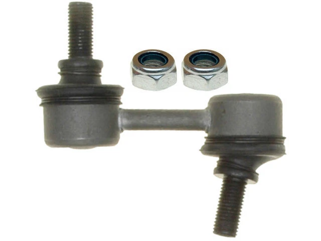 Barra estabilizadora delantera AC Delco 94731DDHJ 2014 para Subaru Impreza 2002-2016 Foto 1 de 2