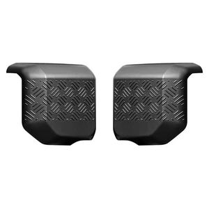 Auto-Rückspiegelabdeckung, Türspiegelschale für   LC250 2024, Seitenrückspi1028 - Foto 1 di 6