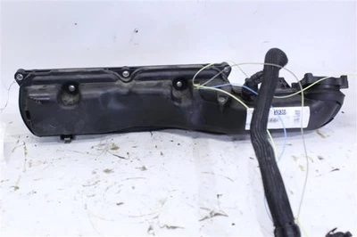 COLETOR DE ADMISSÃO 550i 550i Gt 650i 750 HYBRID 750i 750il 08-14 destro 991024 - Imagem 1 de 4