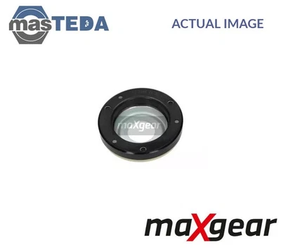 72-2183 TOP STRUT MOUNTING BEARING FRONT MAXGEAR NEW OE REPLACEMENT - Image 1 of 4