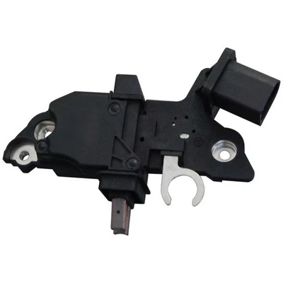 New Voltage Regulator For Mercedes-Benz SLK350 V6 3.5L 05-09 0031544306 - Image 1 of 4