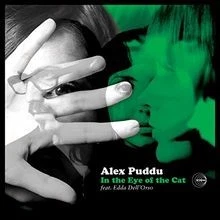 In the Eye of the Cat (Deluxe Edition) von Alex Puddu | CD | Zustand sehr gut - Bild 1 von 2