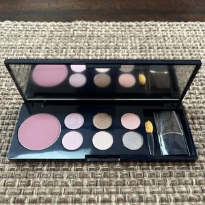 Estee Lauder Pure Color Envy Eyeshadow & Signature Powder Blush Palette K29 - Bild 1 von 6