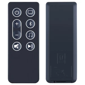 Replacement Remote Control For Bose Smart Soundbar 300 / Bose Soundbar 600 - Picture 1 of 6