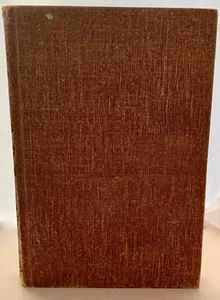Alias Uncle Hugo by Manning Coles 1952 Crime Club 1st ed. Cold War Thriller - Picture 1 of 3