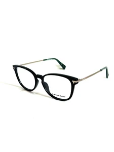 Originale Brille - Korrektionsfassung - G-STAR RAW - Combo Waiton GS2609-001 - Bild 1 von 5