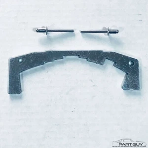 70-81 Firebird 69-72 GTO Grand Prix Shifter Detent Conversion 700R4 4L80E Camaro - Picture 1 of 4