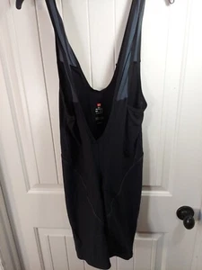 Men’s De Marchi Cycling Bibs 2xl - Picture 1 of 7