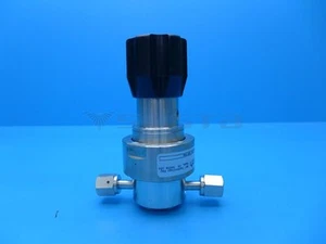 APTECH AP1402TSHA 2PW FV4 FV4, Regulator - Picture 1 of 6